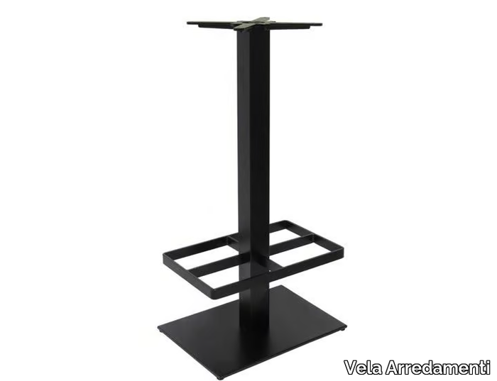 SPRITZ-Rectangular-table-Vela-Arredamenti-93507-rel8087a5c4.jpg