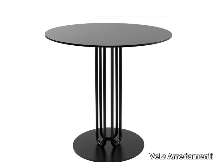 TRES-Vela-Arredamenti-642123-rel8ced5e4a.jpg