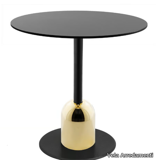 TYPHA-Table-base-Vela-Arredamenti-191170-rele7e11a4.jpg