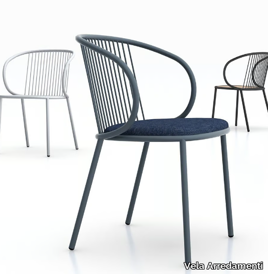 VELA-Iron-chair-Vela-Arredamenti-393552-rel8ba117e4.jpg