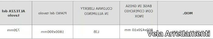 Vela-Arredamenti_SLIM-84-2-LIB--Rectangular-table_IQfHBKSqF.jpeg