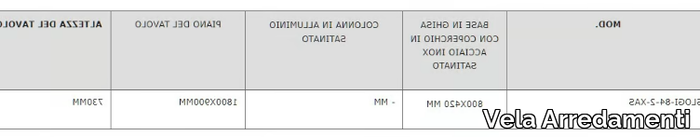 Vela-Arredamenti_SLOGI-84-2-XAS--Stainless-steel-table_H1TzY7n6UQ.jpeg