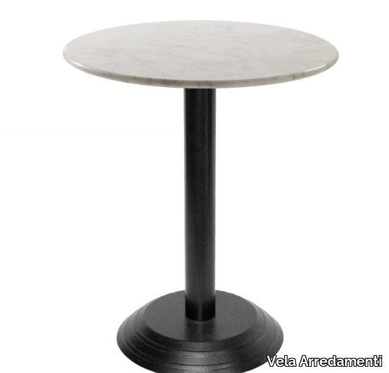 bali-marble-table-vela-arredamenti-92390-rel7af62f7.jpg