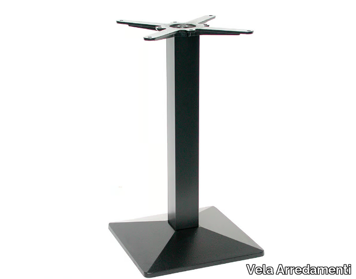 balis-table-vela-arredamenti-343390-rel7735263a.jpg