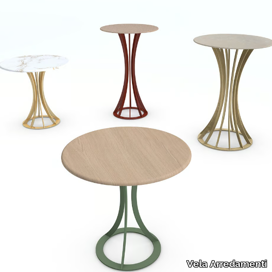 boomerang-high-table-vela-arredamenti-463879-reldef7ce7e.jpg