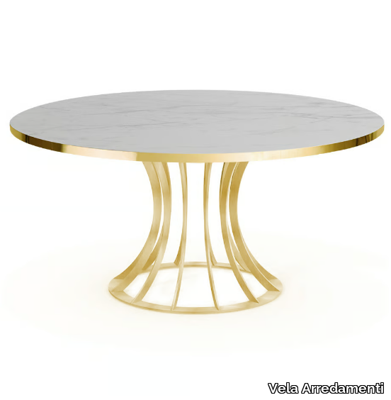 boomerang-table-vela-arredamenti-463880-rel3be80ef5.jpg