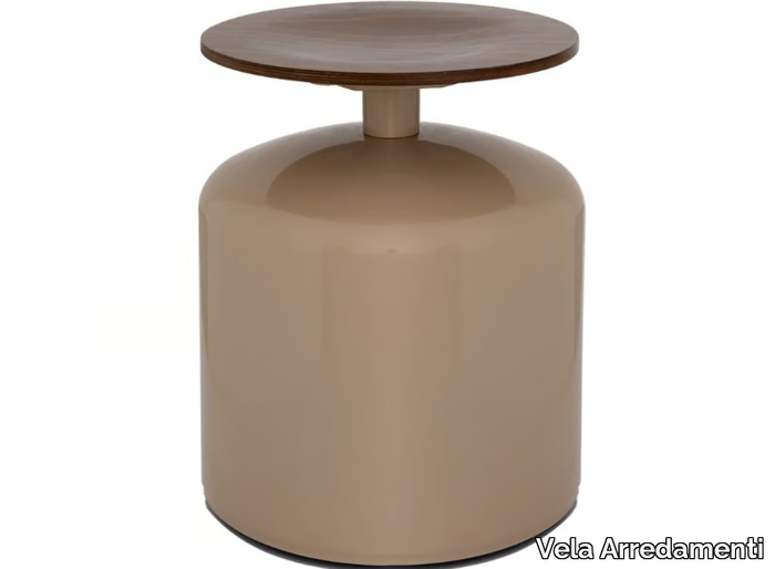 botero-stool-vela-arredamenti-464076-rel979e53b3.jpg