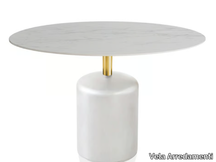 botero-round-table-vela-arredamenti-463888-rel9d834299.jpg