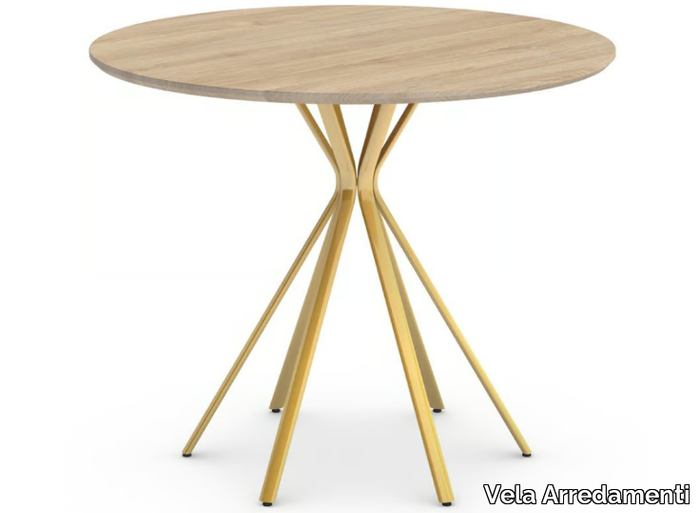 curva-round-table-vela-arredamenti-557313-rel60128cf5.jpg