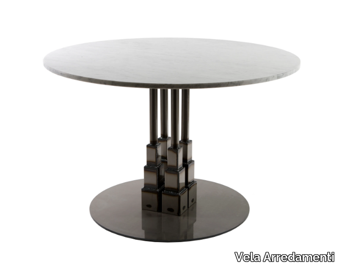 empire-vela-arredamenti-343403-rel3ac664f.jpg