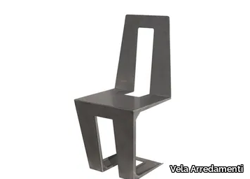 h_OPERA-Vela-Arredamenti-137122-relc4f87814.jpg