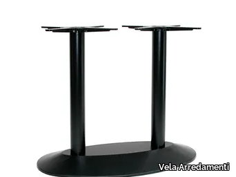 h_ATOLLO-54-Vela-Arredamenti-92435-rel1df7cfc8.jpg