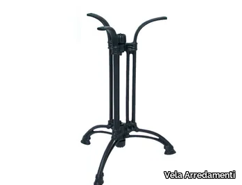 h_BACOM-Table-base-Vela-Arredamenti-343431-relb825d4f6.jpg