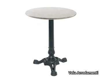 h_BABIS-3-Cast-iron-table-Vela-Arredamenti-236580-rel5ed8e764.jpg