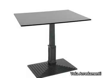 h_BAGRA-64-Q-Cast-iron-table-Vela-Arredamenti-242467-relc0934a33.jpg