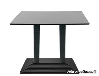 h_BAGRA-84-Table-Vela-Arredamenti-242474-rel7dbf3dfa.jpg