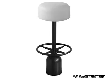 h_BALOK-Stool-Vela-Arredamenti-557395-rel32aa02fe.jpg