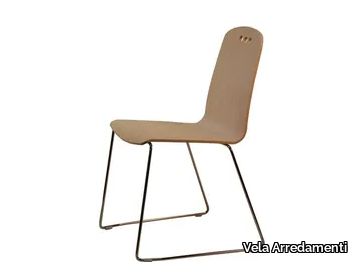 h_HOLE-F-Vela-Arredamenti-137171-rel23be8978.jpg