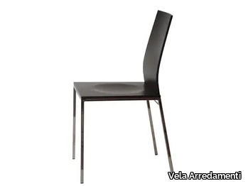 h_LORD-V-Vela-Arredamenti-137127-rel61a9d2de.jpg