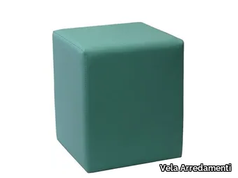 h_POUF-CUB-Vela-Arredamenti-92303-rel9b20cb65.jpg