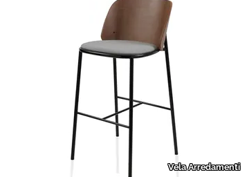 h_SG-VELA-Stool-with-integrated-cushion-Vela-Arredamenti-558694-rel97216056.jpg