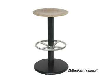 h_SG044FRAL-Stool-Vela-Arredamenti-92450-rel2a48f336.jpg