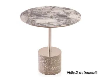 h_Vela-Arredamenti_SIMAN-STONE-XX_knxCDxok6s.jpeg