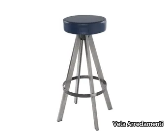 h_WEST-Leather-stool-Vela-Arredamenti-343361-rel13a2e69a.jpg