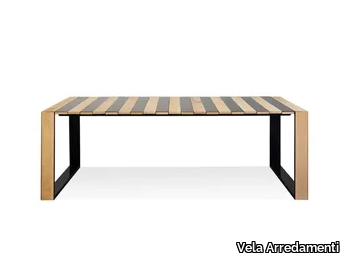 h_ZEBRA-Rectangular-table-Vela-Arredamenti-542029-rel2331e1d1.jpg