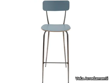 h_olivia-wooden-stool-vela-arredamenti-343341-rel63dc69b0.jpg