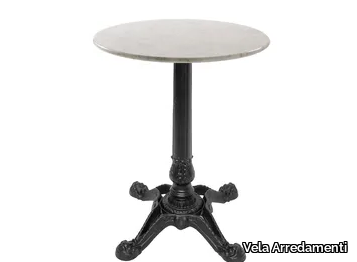 h_babis-4-round-table-vela-arredamenti-242379-rel12961b90.jpg