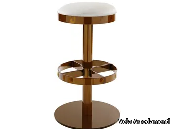 h_borg-1-stool-vela-arredamenti-275380-rel5937df7.jpg