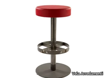 h_borg-2-stool-vela-arredamenti-555243-rel75e1c809.jpg