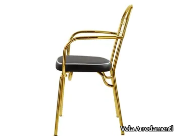 h_caipiroska-soft-vela-arredamenti-555169-rel2d11298f.jpg
