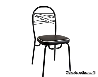 h_caipirinha-vela-arredamenti-555214-rel86a5a4db.jpg