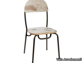 h_caipirinha-vela-arredamenti-555215-rel5dca7610.jpg