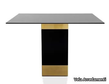 h_enea-table-vela-arredamenti-603839-rela39bd581.jpg