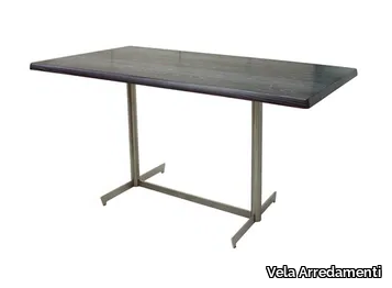 h_prodotti-92433-rel03b1ef376d024ba79515b18465ee65f4.jpg
