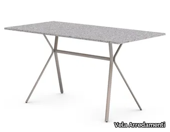 h_rectangular-table-vela-arredamenti-463891-rel2d7d8394.jpg