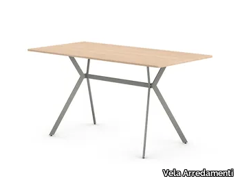 h_rectangular-table-vela-arredamenti-463920-rel863a86f4.jpg