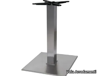 h_ring-66-x-table-base-vela-arredamenti-242506-relef4502b0.jpg