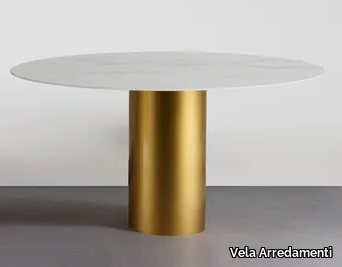 h_round-table-vela-arredamenti-603861-rel4c5f67b2.jpg