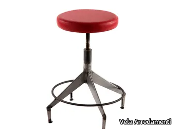 h_shuttle-leather-stool-vela-arredamenti-343351-rel553de768.jpg