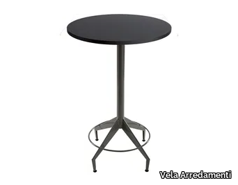 h_shuttle-round-table-vela-arredamenti-343609-rel6304ceec.jpg