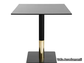 h_slim-bi-square-table-vela-arredamenti-464037-relfb0b0b91.jpg
