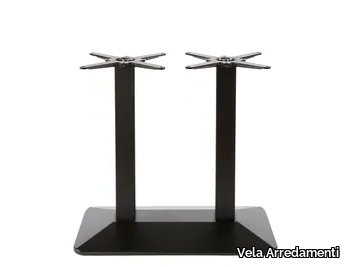 h_table-base-vela-arredamenti-343539-rel69cba856.jpg