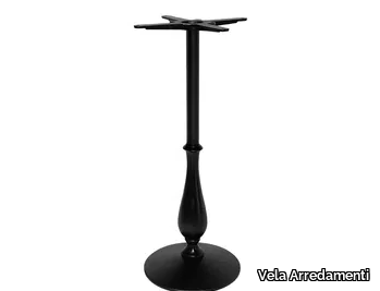 h_table-base-vela-arredamenti-343544-relf625ad0e.jpg