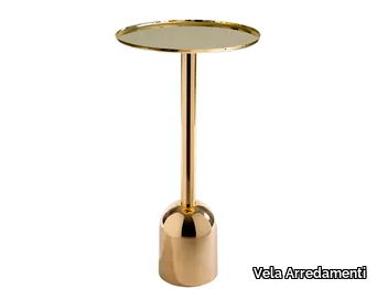 h_table-base-vela-arredamenti-343559-relbbcc43fd.jpg