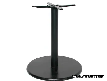 h_table-base-vela-arredamenti-343562-rel1784cfe2.jpg