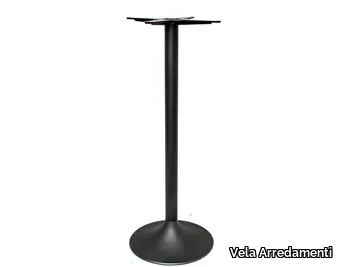 h_table-base-vela-arredamenti-343568-rel797394ab.jpg